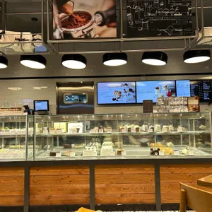 아티제 리뷰 사진