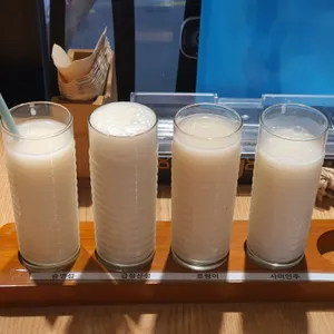 술개구리 사진