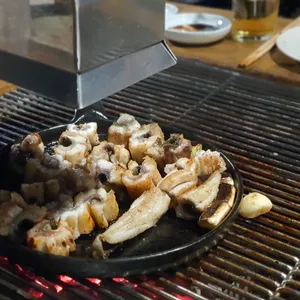 장복골 사진