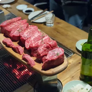 장복골 사진