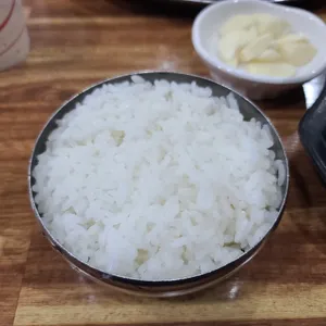 화성토종순대국 사진