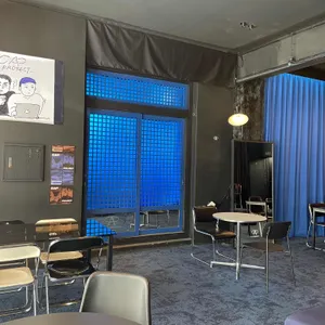 캡프로젝트 사진