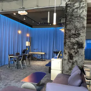 캡프로젝트 사진