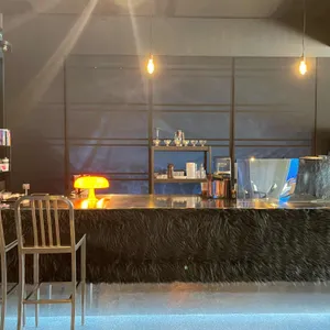캡프로젝트 사진
