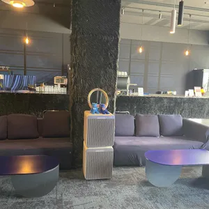 캡프로젝트 사진