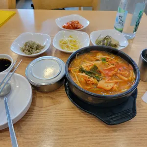 진주품은 활어 사진