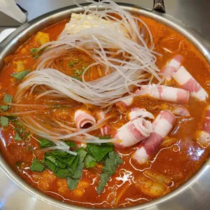 거북썸소곱창 리뷰 사진