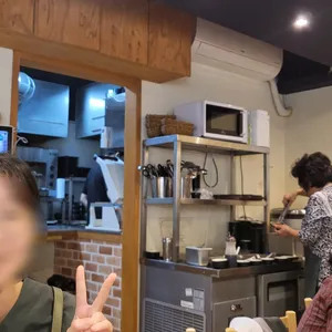 털보고된이 리뷰 사진