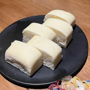 사생활 사진