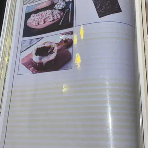 사생활 리뷰 사진