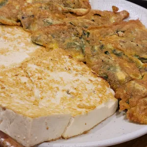 동인동 리뷰 사진