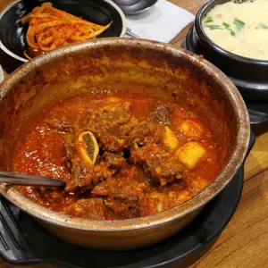 동인동 리뷰 사진