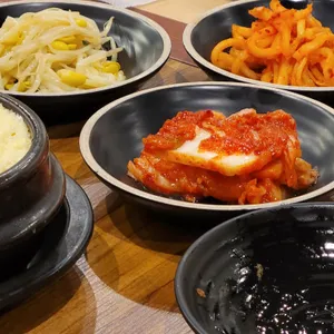 동인동 리뷰 사진
