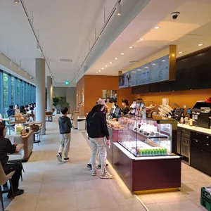 파스쿠찌 리뷰 사진