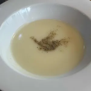 혜화동돈까스 사진