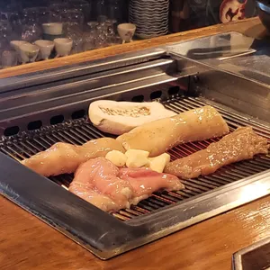 양화당 사진