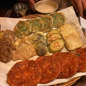 월매네주막 사진