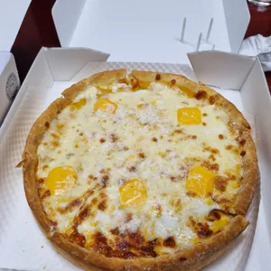 굽네치킨 사진