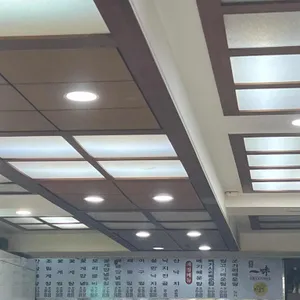 일미간장게장 리뷰 사진