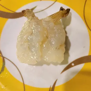 1500회전초밥 리뷰 사진