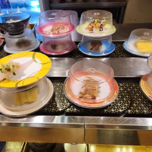 1500회전초밥 리뷰 사진