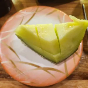 1500회전초밥 리뷰 사진