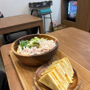아보포케 사진