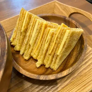 아보포케 사진