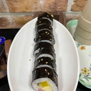 소문난분식 사진