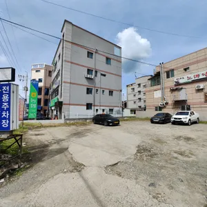 유성숯불갈비 리뷰 사진