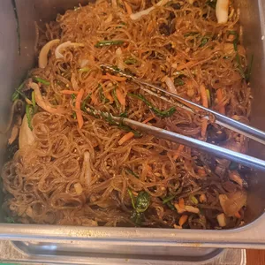 황금정원 리뷰 사진