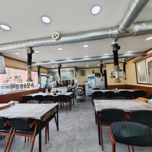 유성숯불갈비 리뷰 사진