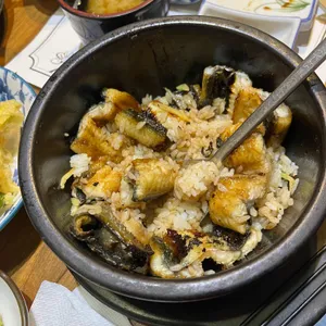 청해수사 사진