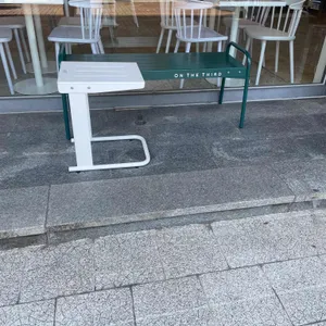 온더써드 리뷰 사진