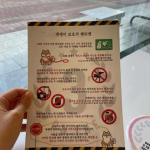 온더써드 리뷰 사진