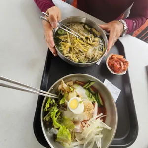 국수정 사진