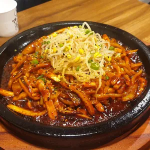 철이네 오복 사진