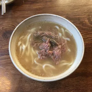 밀본 사진