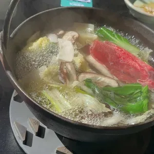 옥소반 사진