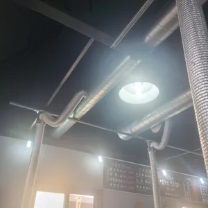 연탄삼굽지 대표 사진