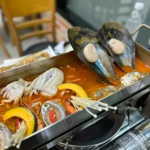 갈치왕 사진