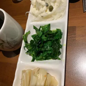 어부이야기 사진