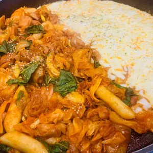 빤닭빤닭 사진