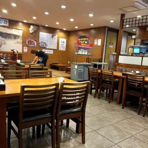 목촌돼지국밥 리뷰 사진