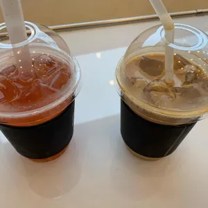 글루글루 사진