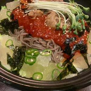 금별맥주 사진