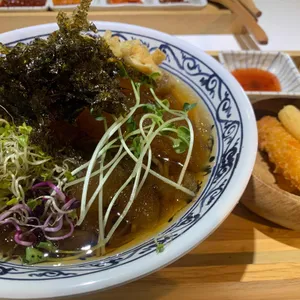 향밀 사진