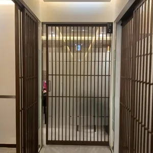 청송한우타운 대전유성 본점 리뷰 사진