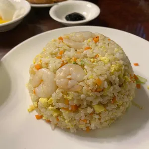 만리장성 사진