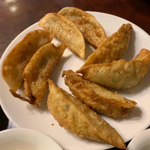 만리장성 사진